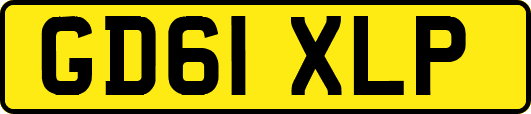 GD61XLP