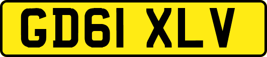 GD61XLV