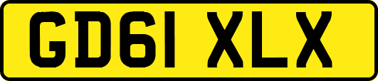 GD61XLX