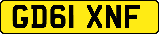 GD61XNF