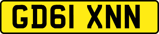 GD61XNN