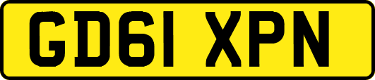 GD61XPN