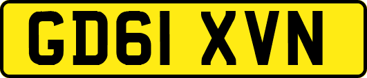 GD61XVN