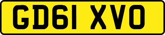 GD61XVO