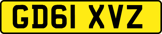 GD61XVZ