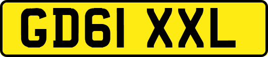 GD61XXL