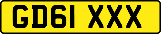GD61XXX