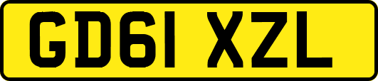 GD61XZL