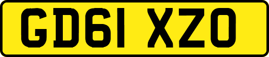GD61XZO