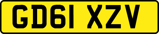 GD61XZV
