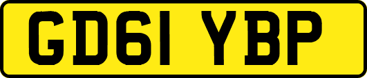GD61YBP