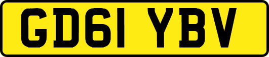 GD61YBV