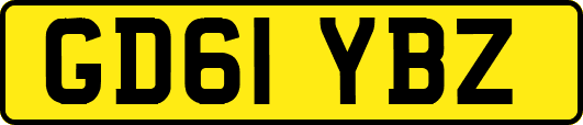 GD61YBZ