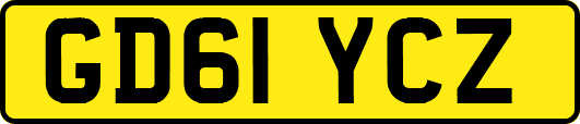 GD61YCZ