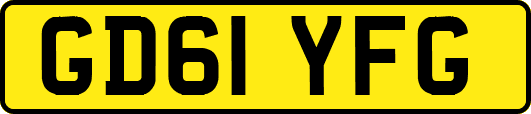 GD61YFG