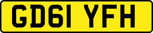 GD61YFH