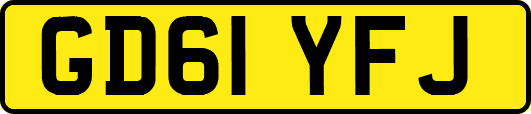 GD61YFJ