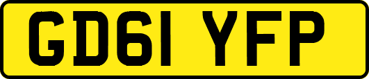 GD61YFP