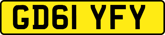 GD61YFY