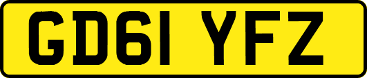 GD61YFZ