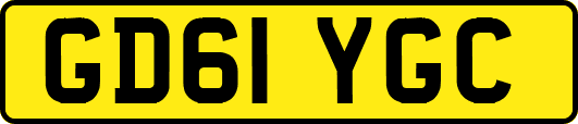 GD61YGC