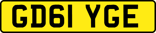 GD61YGE