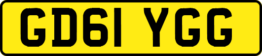 GD61YGG
