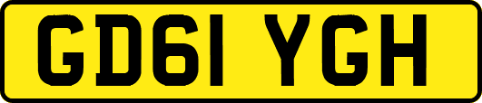 GD61YGH