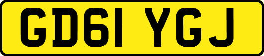 GD61YGJ