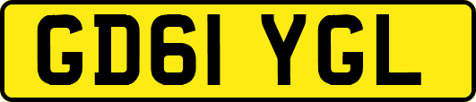 GD61YGL