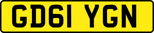 GD61YGN