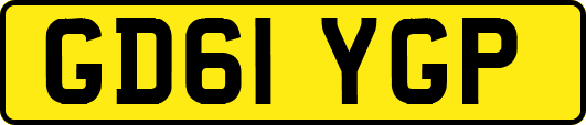 GD61YGP