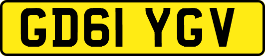 GD61YGV