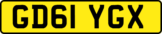GD61YGX