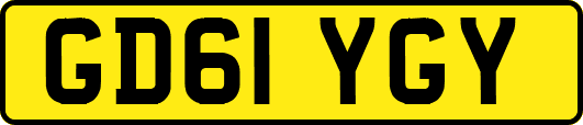 GD61YGY