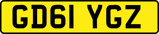 GD61YGZ