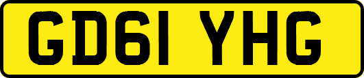GD61YHG