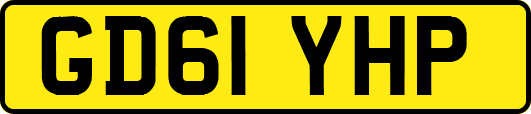 GD61YHP