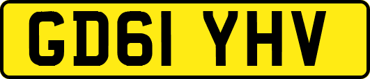 GD61YHV