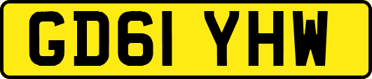 GD61YHW