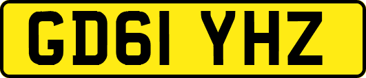 GD61YHZ