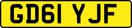 GD61YJF