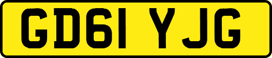 GD61YJG