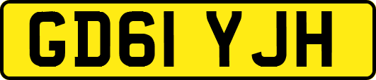 GD61YJH