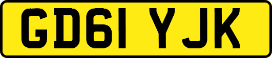 GD61YJK