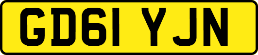GD61YJN