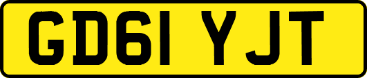 GD61YJT