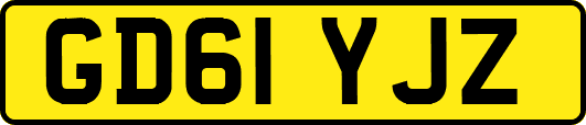 GD61YJZ