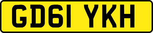 GD61YKH
