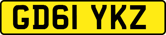 GD61YKZ